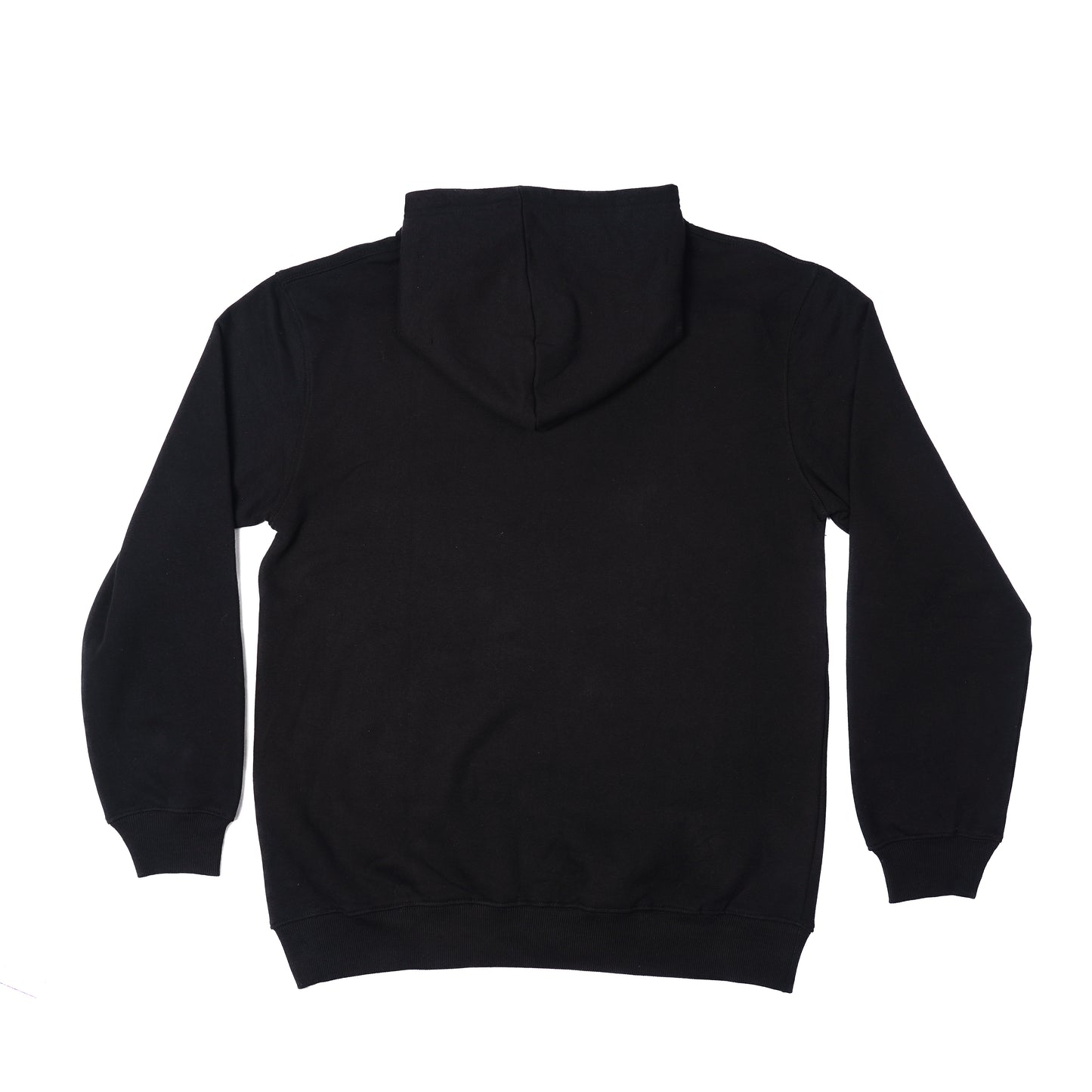 Limited Edition €URO TRA$H ¥€$ HOODIE
